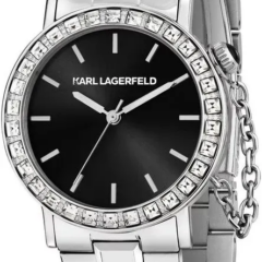 Karl Lagerfeld R0553100507
