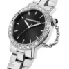 Zegarek damski Karl Lagerfeld CRYSTALS R0553100507 Zegarki i biżuteria damska Karl Lagerfeld – zdjęcie 5