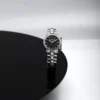 Zegarek damski Karl Lagerfeld CRYSTALS R0553100507 Zegarki i biżuteria damska Karl Lagerfeld – zdjęcie 6