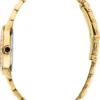 Zegarek damski Karl Lagerfeld CRYSTALS R0553100508 Zegarki i biżuteria damska Karl Lagerfeld – zdjęcie 2