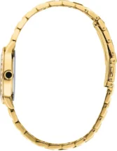 Zegarek damski Karl Lagerfeld CRYSTALS R0553100508