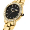 Zegarek damski Karl Lagerfeld CRYSTALS R0553100508 Zegarki i biżuteria damska Karl Lagerfeld – zdjęcie 5