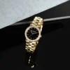 Zegarek damski Karl Lagerfeld CRYSTALS R0553100508 Zegarki i biżuteria damska Karl Lagerfeld – zdjęcie 6