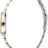 Zegarek damski Karl Lagerfeld CRYSTALS R0553100509 Zegarki i biżuteria damska Karl Lagerfeld – zdjęcie 2
