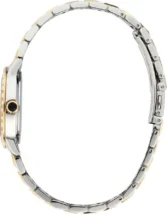 Zegarek damski Karl Lagerfeld CRYSTALS R0553100509