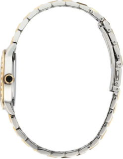 Zegarek damski Karl Lagerfeld CRYSTALS R0553100509