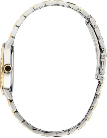 Zegarek damski Karl Lagerfeld CRYSTALS R0553100509