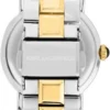 Zegarek damski Karl Lagerfeld CRYSTALS R0553100509 Zegarki i biżuteria damska Karl Lagerfeld – zdjęcie 3