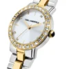 Zegarek damski Karl Lagerfeld CRYSTALS R0553100509 Zegarki i biżuteria damska Karl Lagerfeld – zdjęcie 5