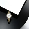 Zegarek damski Karl Lagerfeld CRYSTALS R0553100509 Zegarki i biżuteria damska Karl Lagerfeld – zdjęcie 6