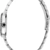 Zegarek damski Karl Lagerfeld CRYSTALS R0553100510 Zegarki i biżuteria damska Karl Lagerfeld – zdjęcie 2