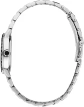 Zegarek damski Karl Lagerfeld CRYSTALS R0553100510