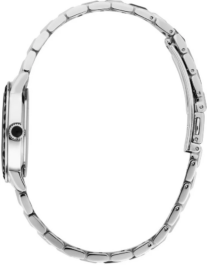 Zegarek damski Karl Lagerfeld CRYSTALS R0553100510