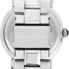 Zegarek damski Karl Lagerfeld CRYSTALS R0553100510 Zegarki i biżuteria damska Karl Lagerfeld – zdjęcie 3