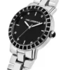 Zegarek damski Karl Lagerfeld CRYSTALS R0553100510 Zegarki i biżuteria damska Karl Lagerfeld – zdjęcie 5