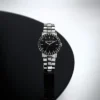 Zegarek damski Karl Lagerfeld CRYSTALS R0553100510 Zegarki i biżuteria damska Karl Lagerfeld – zdjęcie 6