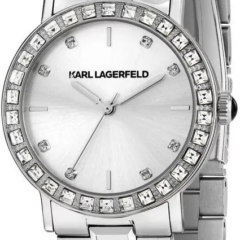 Karl Lagerfeld R0553100511