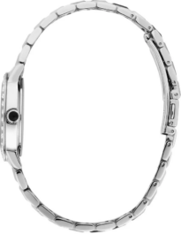Zegarek damski Karl Lagerfeld CRYSTALS R0553100511