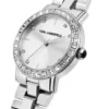 Zegarek damski Karl Lagerfeld CRYSTALS R0553100511 Zegarki i biżuteria damska Karl Lagerfeld – zdjęcie 5