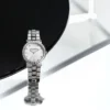 Zegarek damski Karl Lagerfeld CRYSTALS R0553100511 Zegarki i biżuteria damska Karl Lagerfeld – zdjęcie 6