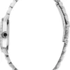 Zegarek damski Karl Lagerfeld CRYSTALS R0553100512 Zegarki i biżuteria damska Karl Lagerfeld – zdjęcie 2