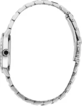 Zegarek damski Karl Lagerfeld CRYSTALS R0553100512