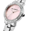 Zegarek damski Karl Lagerfeld CRYSTALS R0553100512 Zegarki i biżuteria damska Karl Lagerfeld – zdjęcie 5