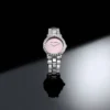 Zegarek damski Karl Lagerfeld CRYSTALS R0553100512 Zegarki i biżuteria damska Karl Lagerfeld – zdjęcie 6