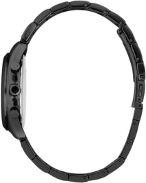 Zegarek damski Karl Lagerfeld ROUND ESSENTIALS R0553101501