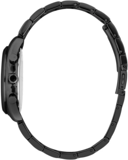 Zegarek damski Karl Lagerfeld ROUND ESSENTIALS R0553101501