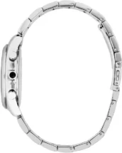 Zegarek damski Karl Lagerfeld ROUND ESSENTIALS R0553101503