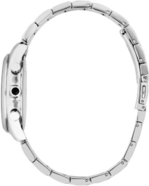 Zegarek damski Karl Lagerfeld ROUND ESSENTIALS R0553101503