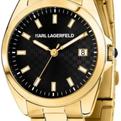 Karl Lagerfeld R0553101506