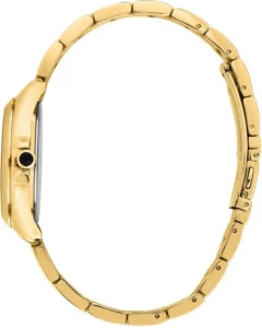 Zegarek damski Karl Lagerfeld ROUND ESSENTIALS R0553101506