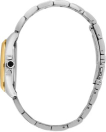 Zegarek damski Karl Lagerfeld ROUND ESSENTIALS R0553101507