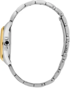 Zegarek damski Karl Lagerfeld ROUND ESSENTIALS R0553101507
