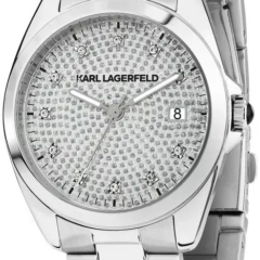 Karl Lagerfeld R0553101509