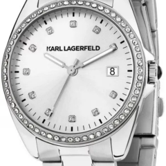 Karl Lagerfeld R0553101510