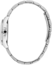 Zegarek damski Karl Lagerfeld ROUND ESSENTIALS R0553101510