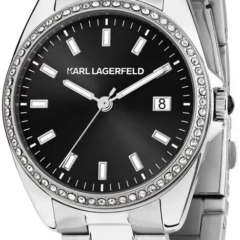 Karl Lagerfeld R0553101511
