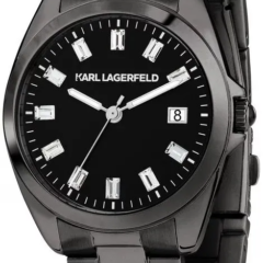 Karl Lagerfeld R0553101513