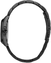 Zegarek damski Karl Lagerfeld ROUND ESSENTIALS R0553101513