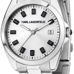 Karl Lagerfeld R0553101514