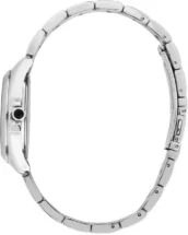 Zegarek damski Karl Lagerfeld ROUND ESSENTIALS R0553101514
