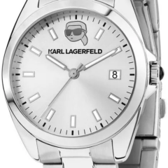 Karl Lagerfeld R0553101517