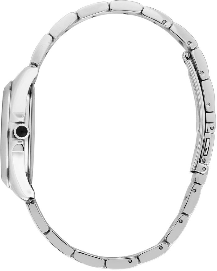 Zegarek damski Karl Lagerfeld ROUND ESSENTIALS R0553101517