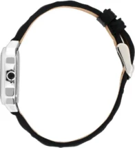 Zegarek damski Karl Lagerfeld SQUARE CLASSICS R0551102501