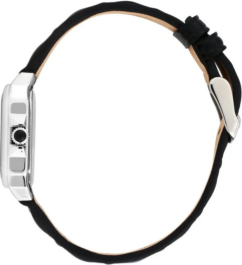 Zegarek damski Karl Lagerfeld SQUARE CLASSICS R0551102501