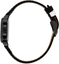 Zegarek damski Karl Lagerfeld SQUARE CLASSICS R0551102503
