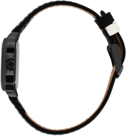 Zegarek damski Karl Lagerfeld SQUARE CLASSICS R0551102503
